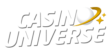 casino universe