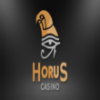 horus casino