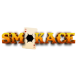 smokace